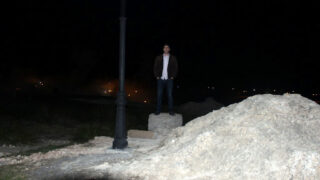 Forum Etudiants Entreprises F2E des diplomes et des horizons 14 15 Novembre 2018 Picture 180