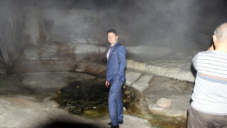 Forum Etudiants Entreprises F2E des diplomes et des horizons 14 15 Novembre 2018 Picture 181