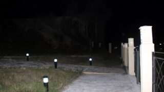 Forum Etudiants Entreprises F2E des diplomes et des horizons 14 15 Novembre 2018 Picture 182