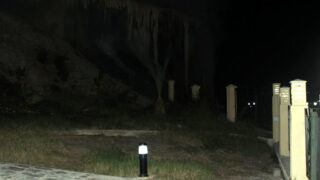 Forum Etudiants Entreprises F2E des diplomes et des horizons 14 15 Novembre 2018 Picture 183