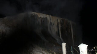 Forum Etudiants Entreprises F2E des diplomes et des horizons 14 15 Novembre 2018 Picture 184