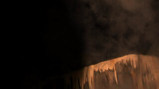 Forum Etudiants Entreprises F2E des diplomes et des horizons 14 15 Novembre 2018 Picture 185