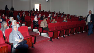 Forum Etudiants Entreprises F2E des diplomes et des horizons 14 15 Novembre 2018 Picture 187