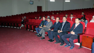 Forum Etudiants Entreprises F2E des diplomes et des horizons 14 15 Novembre 2018 Picture 192