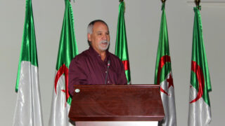 Forum Etudiants Entreprises F2E des diplomes et des horizons 14 15 Novembre 2018 Picture 198