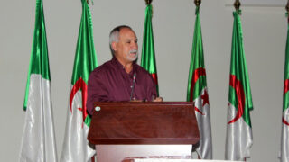 Forum Etudiants Entreprises F2E des diplomes et des horizons 14 15 Novembre 2018 Picture 199