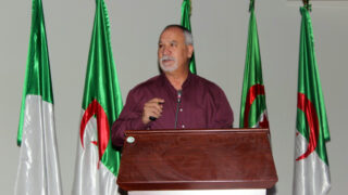 Forum Etudiants Entreprises F2E des diplomes et des horizons 14 15 Novembre 2018 Picture 200