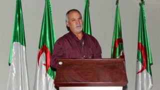 Forum Etudiants Entreprises F2E des diplomes et des horizons 14 15 Novembre 2018 Picture 201