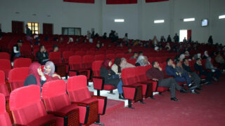 Forum Etudiants Entreprises F2E des diplomes et des horizons 14 15 Novembre 2018 Picture 203