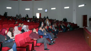 Forum Etudiants Entreprises F2E des diplomes et des horizons 14 15 Novembre 2018 Picture 204