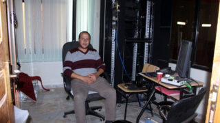 Forum Etudiants Entreprises F2E des diplomes et des horizons 14 15 Novembre 2018 Picture 206