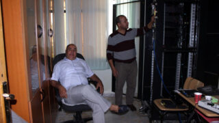 Forum Etudiants Entreprises F2E des diplomes et des horizons 14 15 Novembre 2018 Picture 207