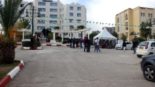 Forum Etudiants Entreprises F2E des diplomes et des horizons 14 15 Novembre 2018 Picture 215