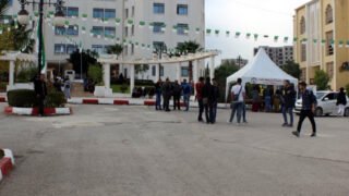 Forum Etudiants Entreprises F2E des diplomes et des horizons 14 15 Novembre 2018 Picture 216