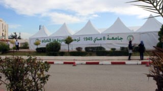 Forum Etudiants Entreprises F2E des diplomes et des horizons 14 15 Novembre 2018 Picture 217