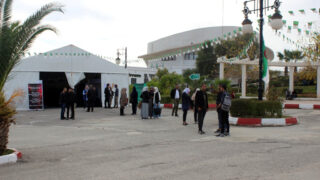 Forum Etudiants Entreprises F2E des diplomes et des horizons 14 15 Novembre 2018 Picture 218