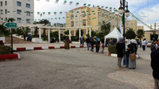 Forum Etudiants Entreprises F2E des diplomes et des horizons 14 15 Novembre 2018 Picture 222