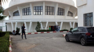 Forum Etudiants Entreprises F2E des diplomes et des horizons 14 15 Novembre 2018 Picture 229