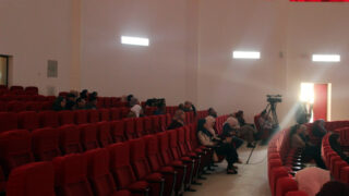 Forum Etudiants Entreprises F2E des diplomes et des horizons 14 15 Novembre 2018 Picture 230