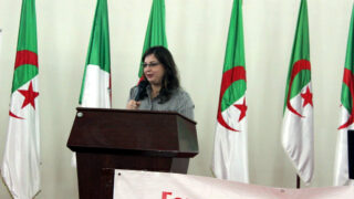 Forum Etudiants Entreprises F2E des diplomes et des horizons 14 15 Novembre 2018 Picture 236