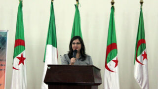 Forum Etudiants Entreprises F2E des diplomes et des horizons 14 15 Novembre 2018 Picture 237