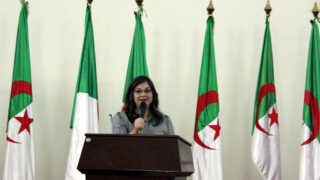 Forum Etudiants Entreprises F2E des diplomes et des horizons 14 15 Novembre 2018 Picture 238