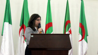 Forum Etudiants Entreprises F2E des diplomes et des horizons 14 15 Novembre 2018 Picture 239