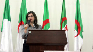 Forum Etudiants Entreprises F2E des diplomes et des horizons 14 15 Novembre 2018 Picture 240