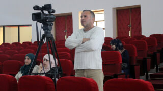 Forum Etudiants Entreprises F2E des diplomes et des horizons 14 15 Novembre 2018 Picture 241