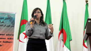 Forum Etudiants Entreprises F2E des diplomes et des horizons 14 15 Novembre 2018 Picture 247