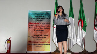 Forum Etudiants Entreprises F2E des diplomes et des horizons 14 15 Novembre 2018 Picture 249