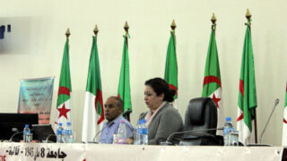 Forum Etudiants Entreprises F2E des diplomes et des horizons 14 15 Novembre 2018 Picture 256