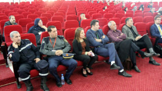 Forum Etudiants Entreprises F2E des diplomes et des horizons 14 15 Novembre 2018 Picture 257