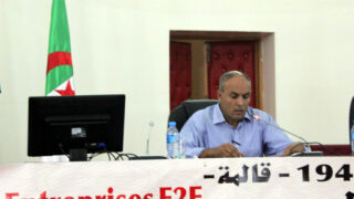 Forum Etudiants Entreprises F2E des diplomes et des horizons 14 15 Novembre 2018 Picture 262