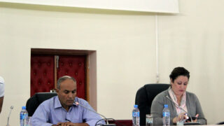 Forum Etudiants Entreprises F2E des diplomes et des horizons 14 15 Novembre 2018 Picture 264