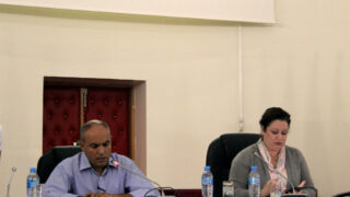 Forum Etudiants Entreprises F2E des diplomes et des horizons 14 15 Novembre 2018 Picture 265