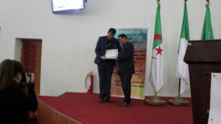 Forum Etudiants Entreprises F2E des diplomes et des horizons 14 15 Novembre 2018 Picture 266