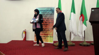 Forum Etudiants Entreprises F2E des diplomes et des horizons 14 15 Novembre 2018 Picture 270