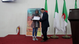 Forum Etudiants Entreprises F2E des diplomes et des horizons 14 15 Novembre 2018 Picture 271