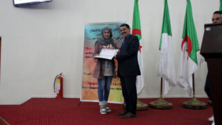 Forum Etudiants Entreprises F2E des diplomes et des horizons 14 15 Novembre 2018 Picture 272