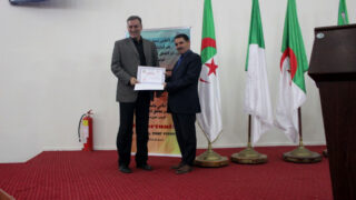 Forum Etudiants Entreprises F2E des diplomes et des horizons 14 15 Novembre 2018 Picture 274