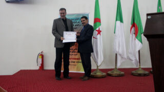 Forum Etudiants Entreprises F2E des diplomes et des horizons 14 15 Novembre 2018 Picture 275