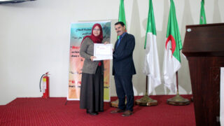 Forum Etudiants Entreprises F2E des diplomes et des horizons 14 15 Novembre 2018 Picture 276