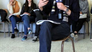 Employabilité et entrepreneuriat organisé par le BLEU 103 Fotmation Indjaz 13 au 16 fevrier 2019 picture103