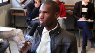 Employabilité et entrepreneuriat organisé par le BLEU 106 Fotmation Indjaz 13 au 16 fevrier 2019 picture106