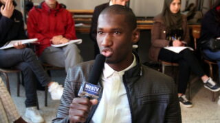 Employabilité et entrepreneuriat organisé par le BLEU 107 Fotmation Indjaz 13 au 16 fevrier 2019 picture107