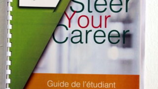 Employabilité et entrepreneuriat organisé par le BLEU 108 Fotmation Indjaz 13 au 16 fevrier 2019 picture108