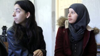 Employabilité et entrepreneuriat organisé par le BLEU 38 Fotmation Indjaz 13 au 16 fevrier 2019 picture38