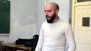 Employabilité et entrepreneuriat organisé par le BLEU 48 Fotmation Indjaz 13 au 16 fevrier 2019 picture48