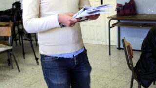 Employabilité et entrepreneuriat organisé par le BLEU 49 Fotmation Indjaz 13 au 16 fevrier 2019 picture49